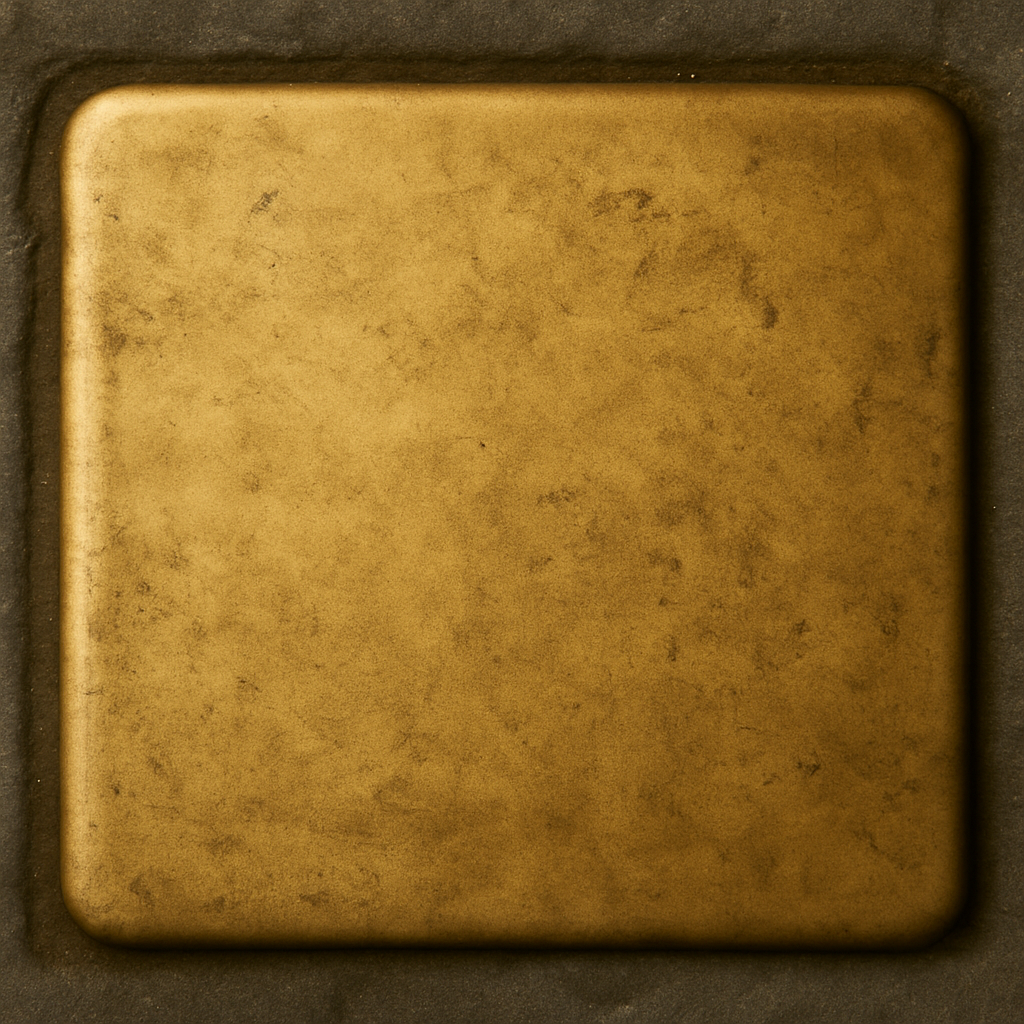 Stolperstein